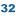'rudnyj.32top.kz' icon