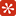 'ruedesjoueurs.com' icon