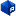 'ruliweb.com' icon