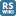 'runescape.wiki' icon