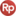 'rupiahtoken.com' icon