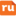 rupostings.com icon