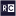 'rupprecht-consult.eu' icon