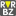 'rur.bz' icon