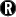 'ruralometro.reporterbrasil.org.br' icon