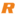 'ruris.bg' icon