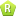 ruscare.ru icon