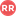 'rusrobots.ru' icon