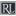 'russellandlazarus.com' icon