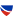 russiavpn.org icon