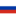 russki-seriaal.net icon
