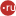 'russky.info' icon