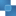 'rustaveli.org.ge' icon