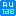 'rutab.net' icon