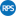 rvaschools.net icon