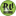 'rvhotlinecanada.com' icon