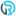 'rwc.co.uk' icon