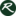 'rycenga.com' icon