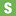 s-usih.org icon