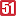 s2.51cto.com icon