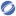 s2022.siggraph.org icon