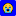 'sad-face-emoji.com' icon