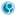 'sadoprosario.org' icon