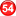 'sadurad54.ru' icon
