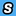 'safarinow.com' icon