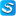'safegram.tech' icon