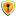 'saferwholesale.com' icon