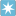 'safmarine.com' icon