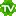 sage.tv icon