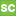 'sagecrest.ksd.org' icon