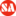 'sagent.ru' icon
