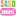 'sagomini.com' icon
