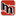 'sahibi.ru' icon