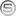 'saide.com.tr' icon