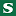 'saidinigeria.com' icon