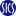 'saijo-sics.co.jp' icon
