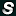 'sailgp.com' icon
