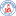 'saintpeterspatiala.com' icon