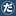 'sairan-web.com' icon