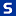 saitek.com icon