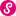 'sakaespring.com' icon