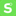 'sakay.ph' icon