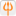 'sakthigroup.com' icon
