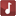 'salamisound.com' icon