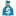salaryaftertax.com icon