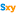 'salexy.ru' icon